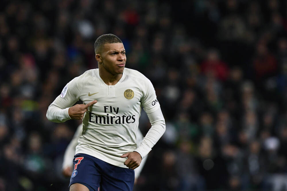 精神分裂, 学会“七福饮”, 能帮一个是一个